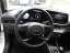 Hyundai i20 1,2 MPI GO PLUS