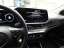 Hyundai i20 1,2 MPI GO PLUS