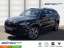 Skoda Kodiaq 2.0 TDI 4x4 Sportline