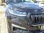 Skoda Kodiaq 2.0 TDI 4x4 Sportline