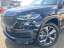 Skoda Kodiaq 2.0 TDI 4x4 Sportline