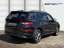 Skoda Kodiaq 2.0 TDI 4x4 Sportline