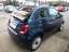 Fiat 500C Cabrio 1,0 51kW (70 PS) PDC Navi Klimaautomatik Ap