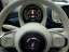 Fiat 500C Cabrio 1,0 51kW (70 PS) PDC Navi Klimaautomatik Ap