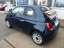 Fiat 500C Cabrio 1,0 51kW (70 PS) PDC Navi Klimaautomatik Ap