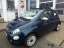 Fiat 500C Cabrio 1,0 51kW (70 PS) PDC Navi Klimaautomatik Ap