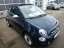 Fiat 500C Cabrio 1,0 51kW (70 PS) PDC Navi Klimaautomatik Ap