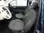 Fiat 500C Cabrio 1,0 51kW (70 PS) PDC Navi Klimaautomatik Ap