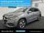 Mercedes-Benz GLA 250 GLA 250 e Progressive