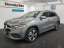 Mercedes-Benz GLA 250 GLA 250 e Progressive