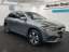 Mercedes-Benz GLA 250 GLA 250 e Progressive