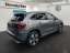 Mercedes-Benz GLA 250 GLA 250 e Progressive