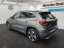 Mercedes-Benz GLA 250 GLA 250 e Progressive