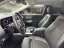 Mercedes-Benz GLA 250 GLA 250 e Progressive