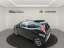 Toyota Aygo X Play Team D