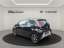 Toyota Aygo X Play Team D