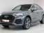 Audi Q5 40 TFSI Quattro S-Line