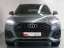 Audi Q5 40 TFSI Quattro S-Line