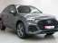 Audi Q5 40 TFSI Quattro S-Line