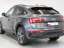 Audi Q5 40 TFSI Quattro S-Line