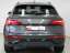 Audi Q5 40 TFSI Quattro S-Line