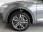 Audi Q5 40 TFSI Quattro S-Line