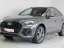 Audi Q5 40 TFSI Quattro S-Line