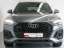 Audi Q5 40 TFSI Quattro S-Line