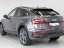 Audi Q5 40 TFSI Quattro S-Line