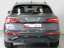 Audi Q5 40 TFSI Quattro S-Line