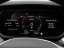 Audi e-tron GT B&O HUD 4xSHZ Luft Matrix 360°