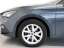 Seat Leon 1.5 TSI Sportstourer Style