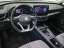 Seat Leon 1.5 TSI Sportstourer Style