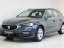 Seat Leon 1.5 TSI Sportstourer Style