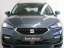 Seat Leon 1.5 TSI Sportstourer Style