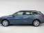 Seat Leon 1.5 TSI Sportstourer Style