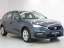 Seat Leon 1.5 TSI Sportstourer Style