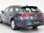 Seat Leon 1.5 TSI Sportstourer Style