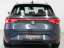 Seat Leon 1.5 TSI Sportstourer Style