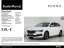 Skoda Scala 1.5 TSI Ambition