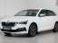 Skoda Scala 1.5 TSI Ambition