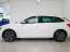 Skoda Scala 1.5 TSI Ambition