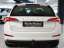 Skoda Scala 1.5 TSI Ambition