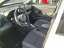 Toyota Yaris Cross Hybride Team D VVT-i