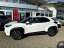 Toyota Yaris Cross Hybride Team D VVT-i