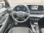 Hyundai Bayon 1.0 Prime T-GDi