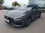 Hyundai i30 1.0 Advantage T-GDi