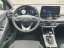 Hyundai i30 1.0 Advantage T-GDi