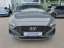 Hyundai i30 1.0 Advantage T-GDi