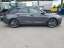 Hyundai i30 1.0 Advantage T-GDi